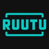 Ruutu